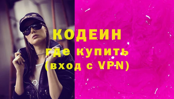 МДПВ Осинники