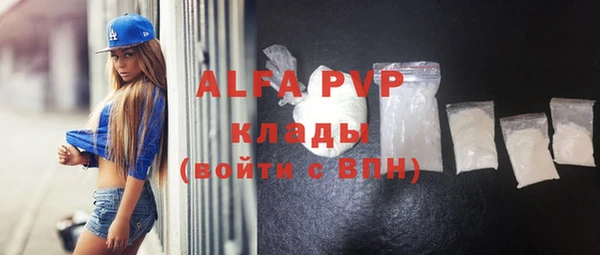 гашик Переславль-Залесский
