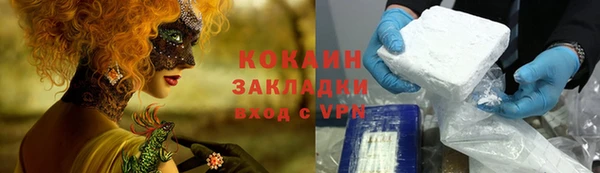 гашик Переславль-Залесский