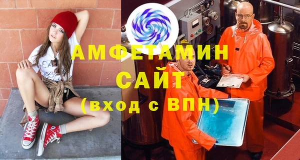 Альфа ПВП Пересвет