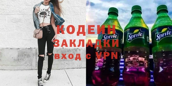 Альфа ПВП Пересвет