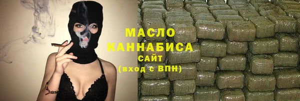 мдпв Осташков